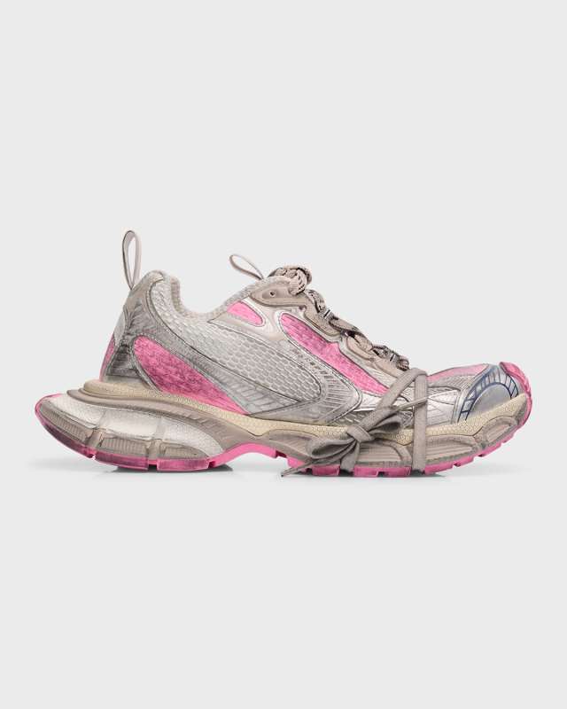3XL Sneakers